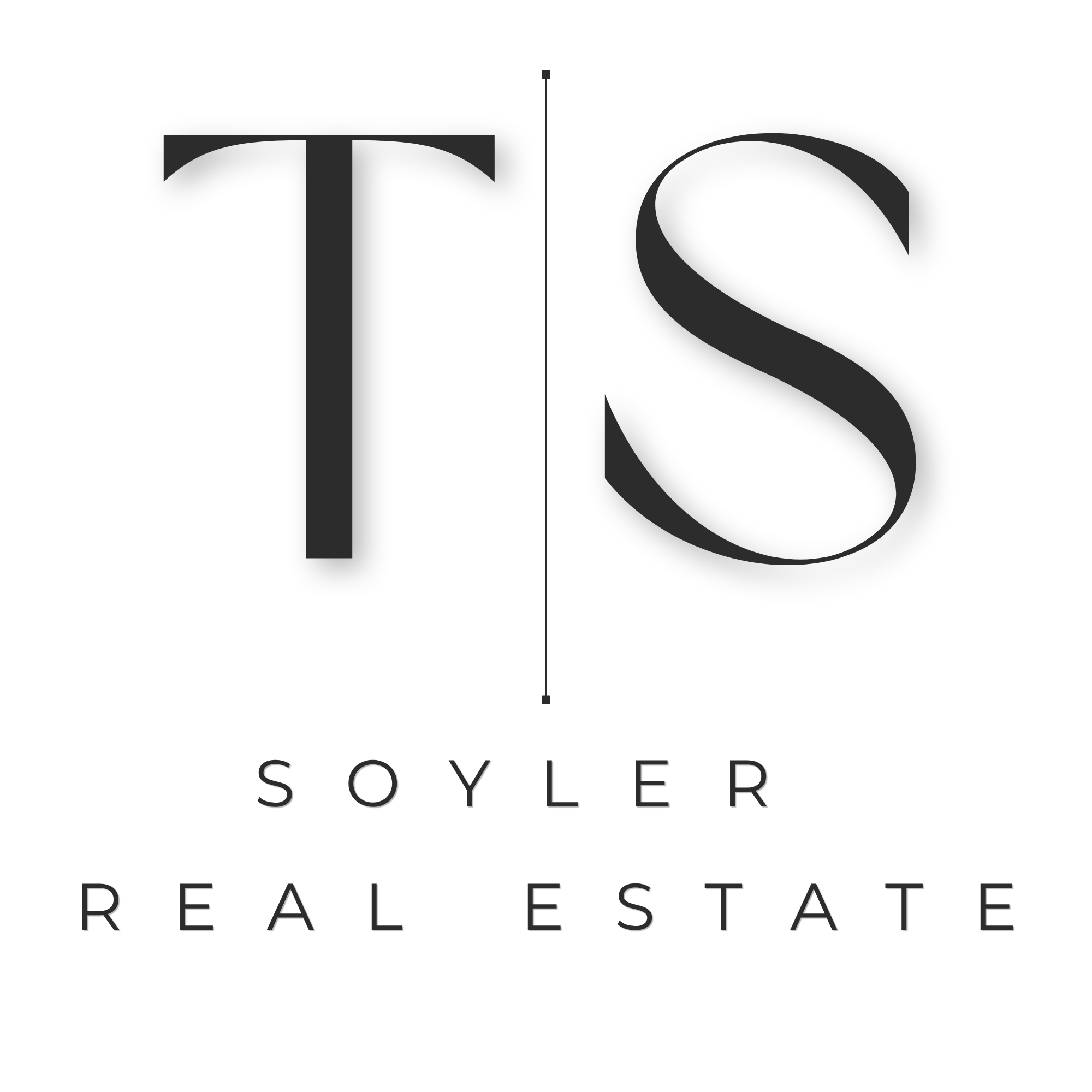 Soyler Real Estate
